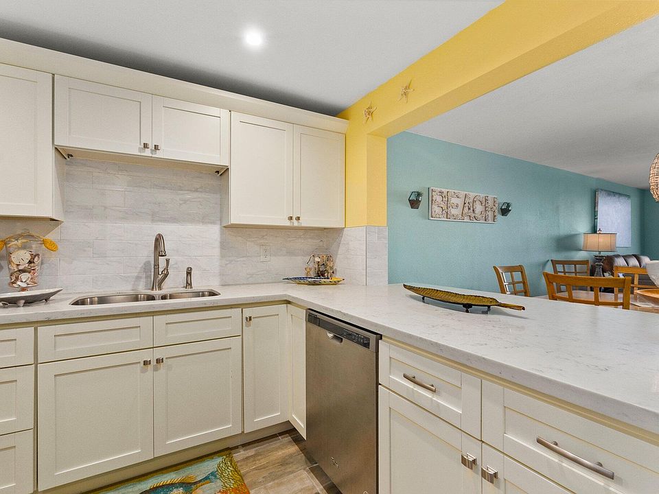 4250 N Highway A1a Fort Pierce, FL, 34949 Apartments for Rent Zillow