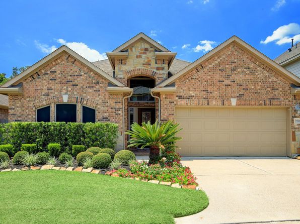 3541 Firenze Dr