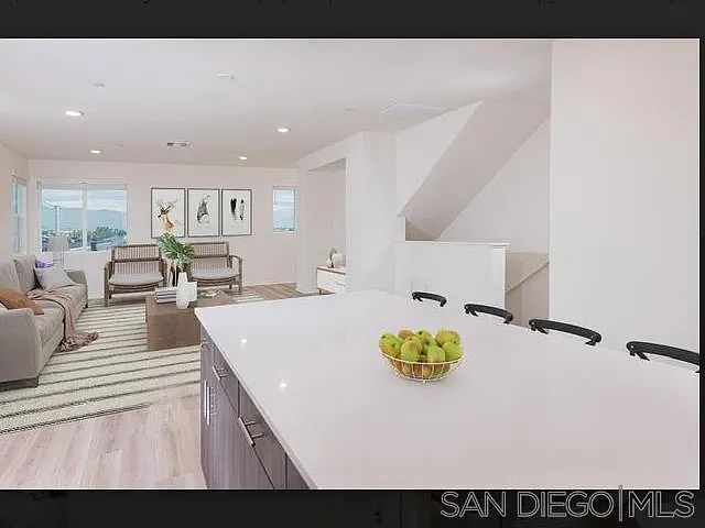 1st image of 5494 Seacliff Pl #59
