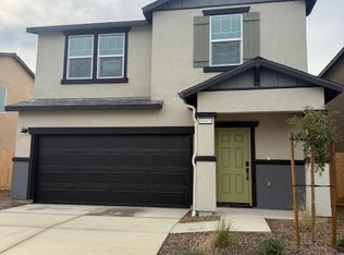 6445 W Austin Way, Fresno, CA 93723