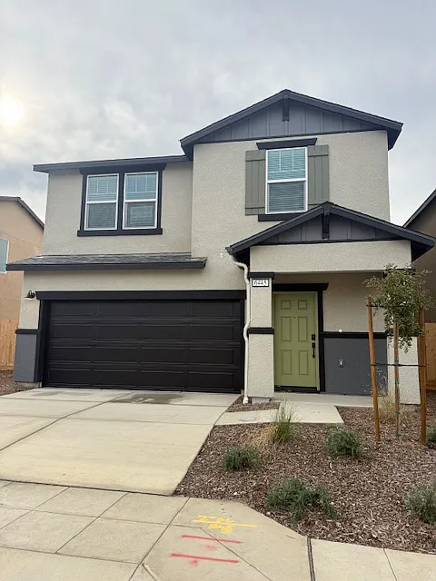 6445 W Austin Way photo 1