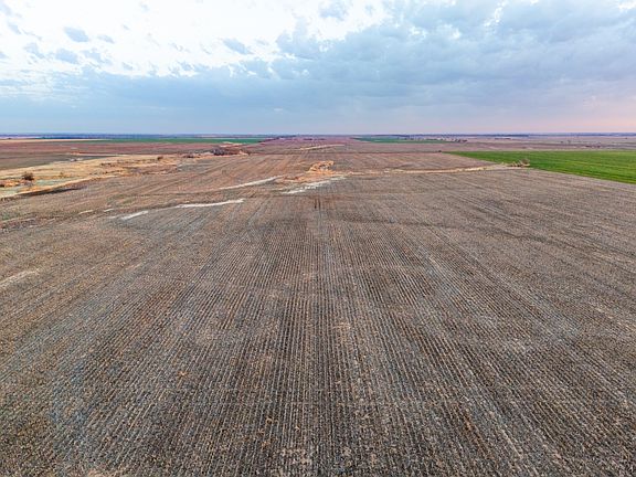 2nd image of 80AC Grant Rd