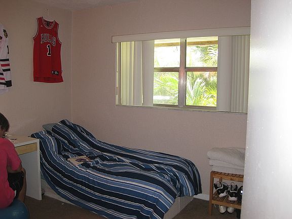 3rd image of 6709 N Kendall Dr APT 229