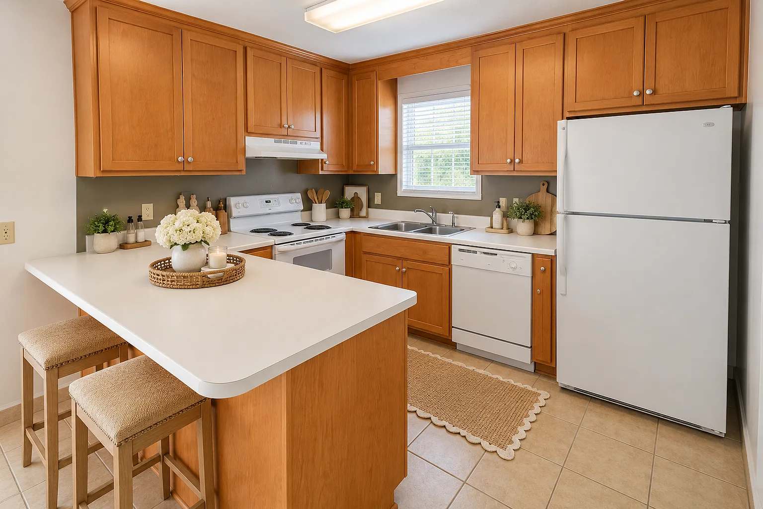 824a shaw road (new) - 1 — Photo 4