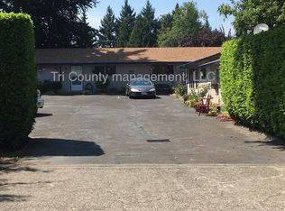 15169 SE 90th Ave, Clackamas, OR 97015