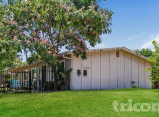 7238 Oconee Ct Unit B, Citrus Heights, CA 95610