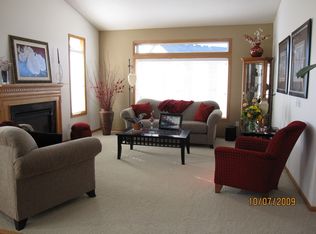 4721 Adair Ave N, Crystal, MN 55429