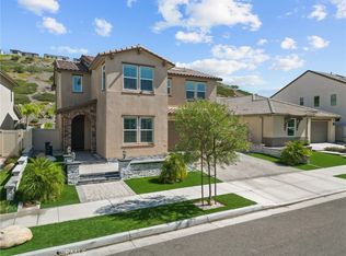 28600 Foothill Way, Santa Clarita, CA 91350