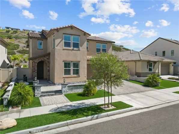 28600 Foothill Way, Santa Clarita, CA 91350