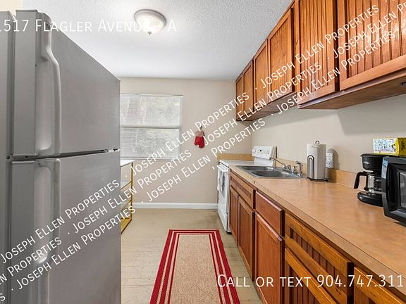 5th image of 1517 Flagler Ave #A