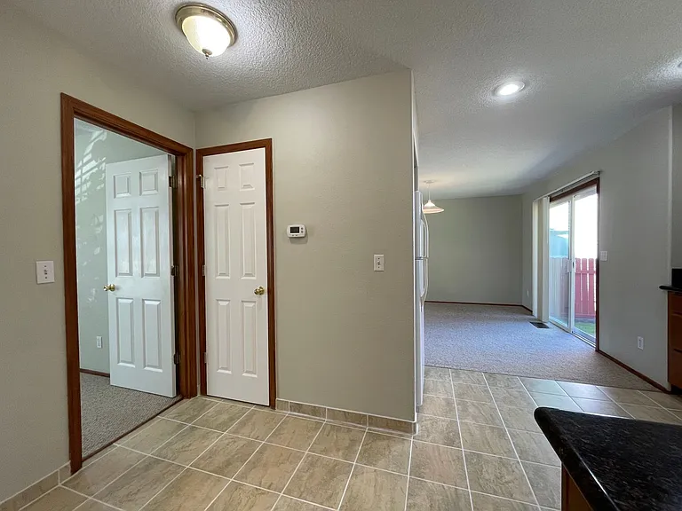 14983 SE Sieben Creek Dr — Photo 7