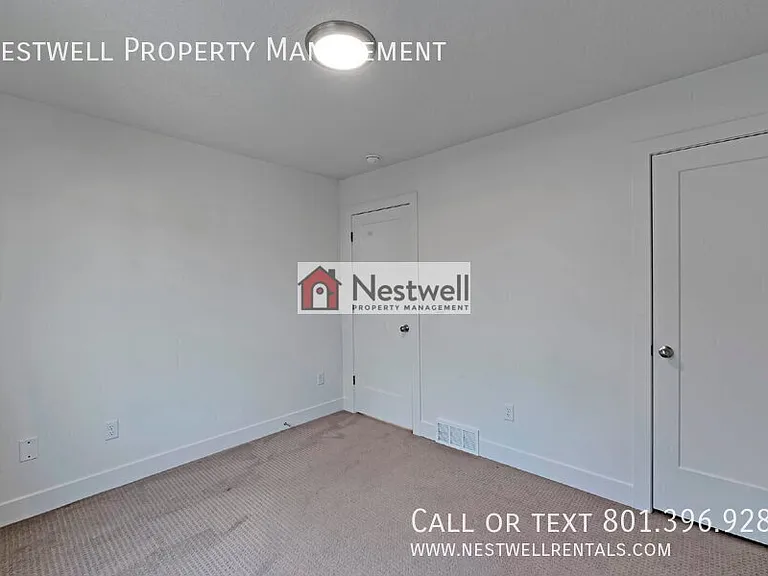 126 W Harvest Village Ln — Photo 21