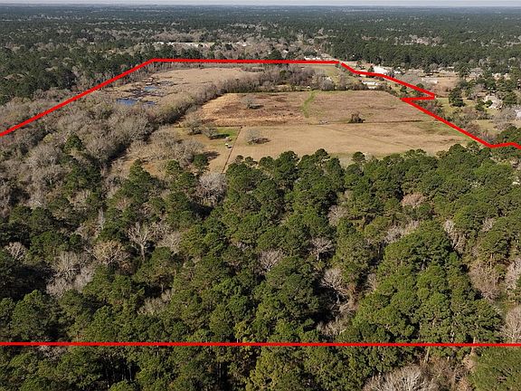 4th image of Nichols Sawmill Rd