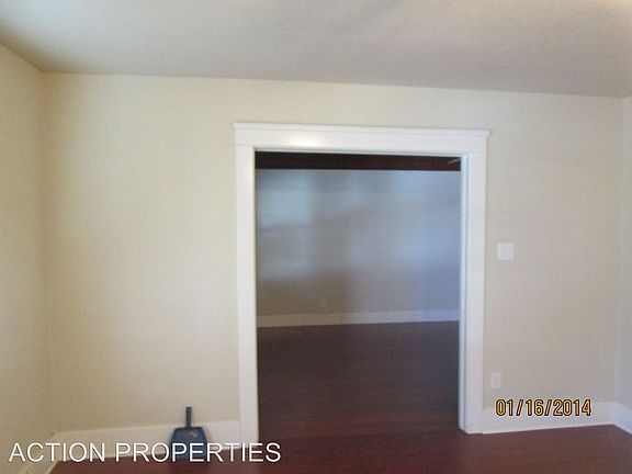 3rd image of 615 Shasta St APT B