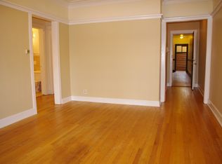 936 W Agatite Ave #3RW, Chicago, IL 60640