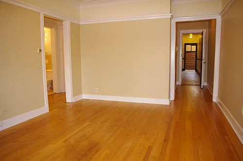 936 W Agatite Ave #3RW Photo 1 936 W Agatite Ave #3RW Photo 1