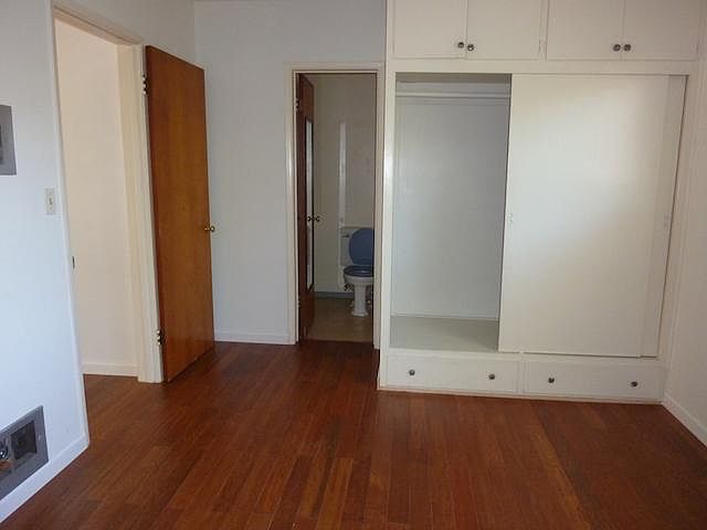 2nd image of 126 W Cherry Ave APT A