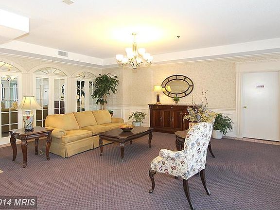 2nd image of 3330 N Leisure World Blvd APT 108