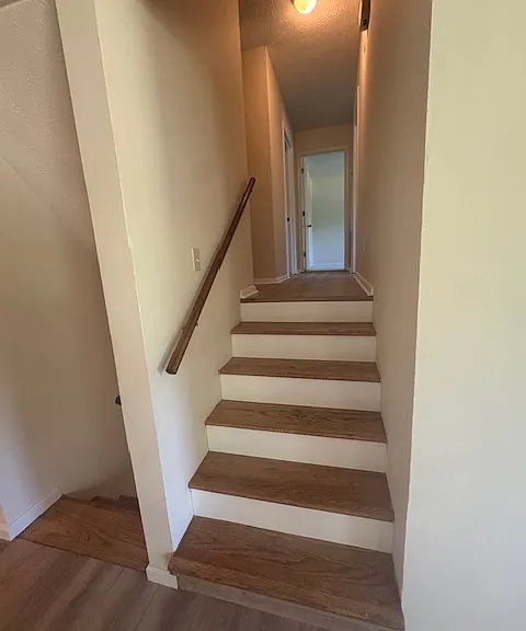 2333 Roundtree Rd — Photo 8
