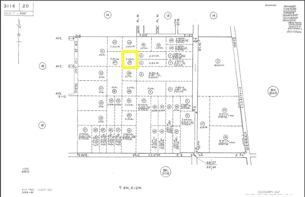 Property photo 4