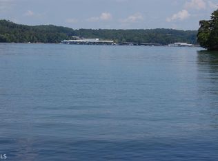 3438 Lake Ridge Pl #53, Gainesville, GA 30506