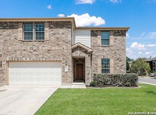 26302 Presidio Blf, Boerne, TX 78015