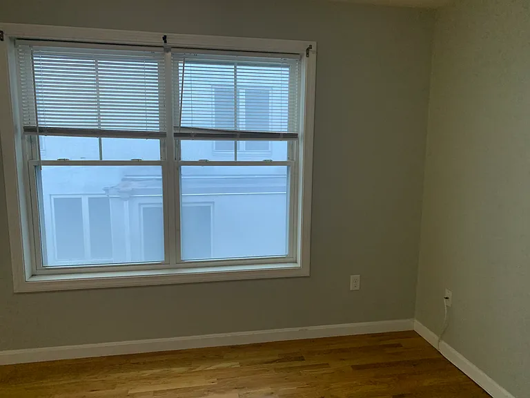 183 Washington Ave #202 — Photo 10