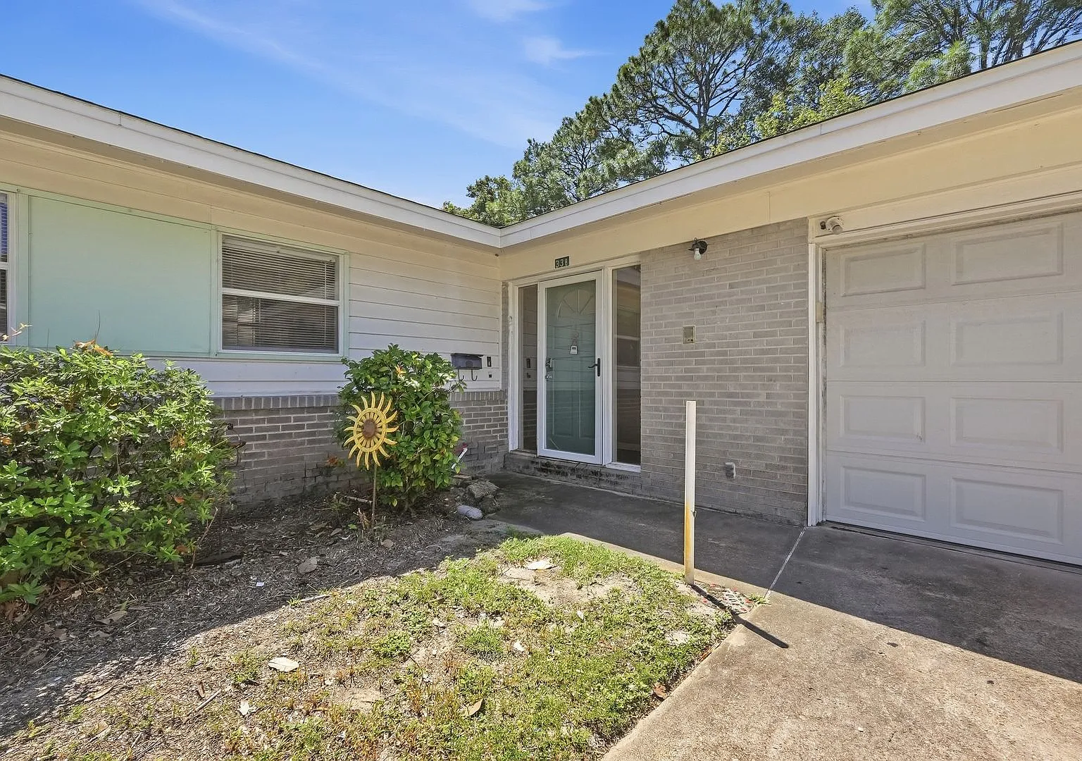 3 Bedroom in Fort Walton Beach! — Photo 2