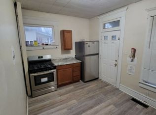 69 E Lane Ave #71A, Columbus, OH 43201