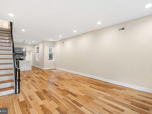 2nd image of 2938 Cecil B Moore Ave