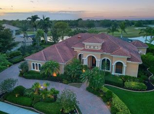 7015 Portmarnock Pl, Lakewood Ranch, FL 34202