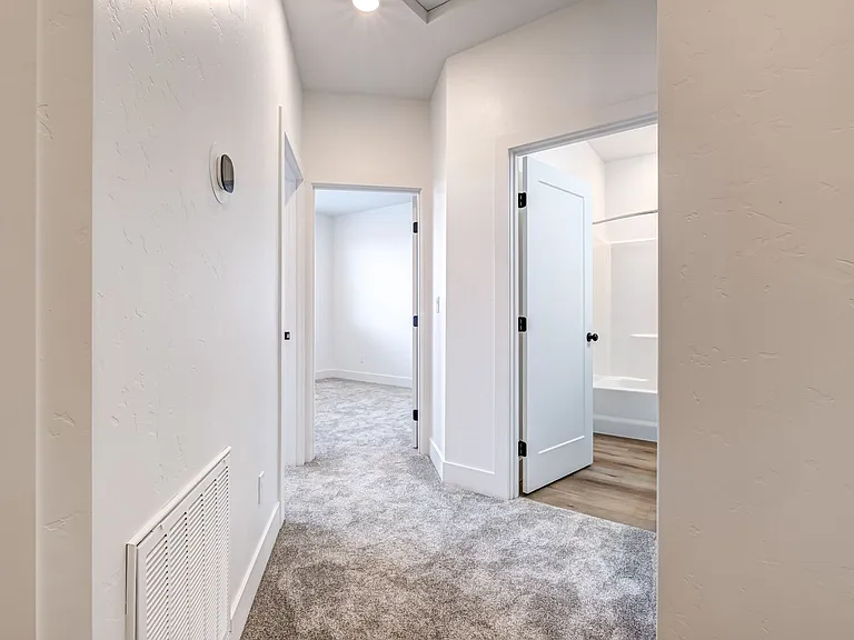 Vintage Park Townhomes — Photo 51