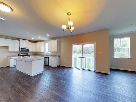 2nd image of 19160 N Porto Bello Dr