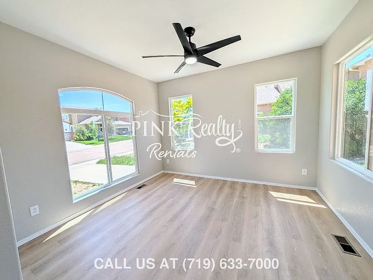 12252 Point Reyes Dr — Photo 18