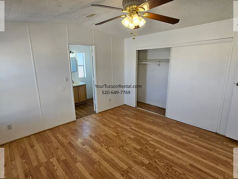 16075 W El Tiro Rd — Photo 11
