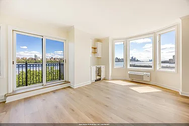6315 City Place, #6315