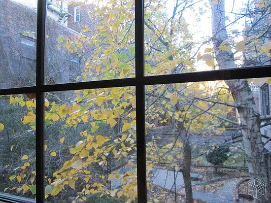 Rented by Halstead Real Estate | media 15