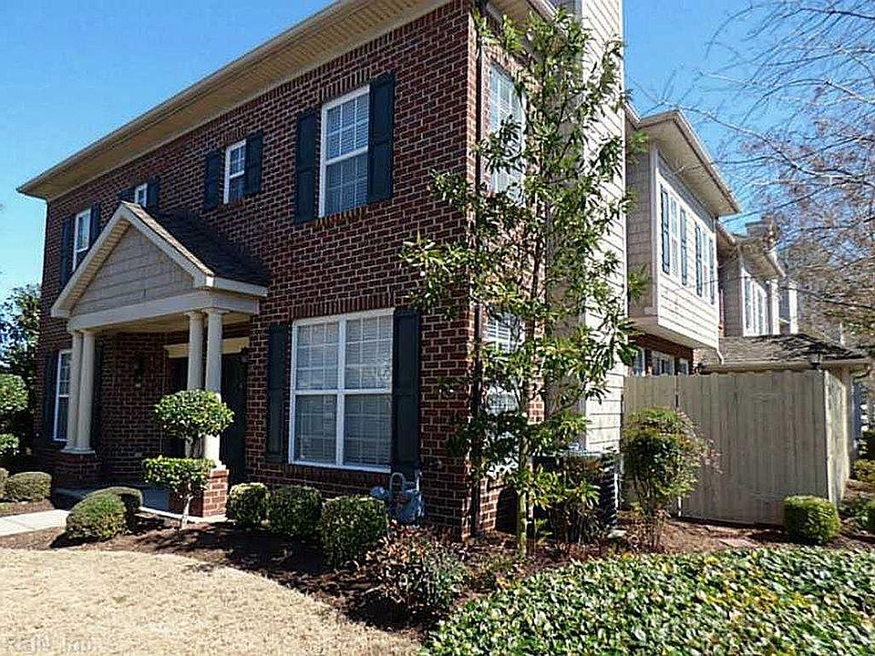 1st image of 5229 Elston Ln