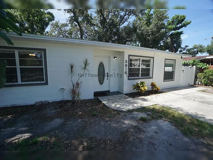 3916 W North A St — Photo 1