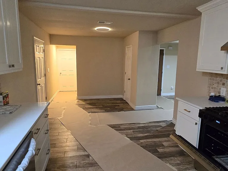 118 Rockleigh Pl — Photo 8