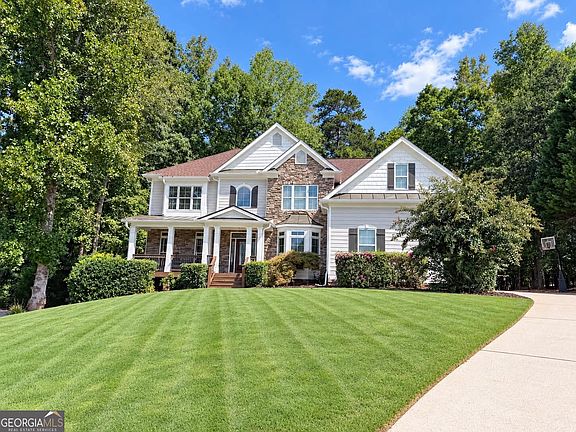 2nd image of 3616 Lively Oak Dr