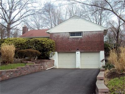 18 Joseph St, Chestnut Ridge, NY, 10977