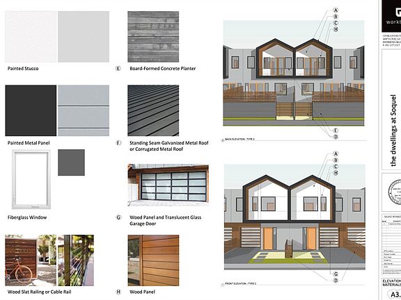 5th image of 5701 Soquel Dr