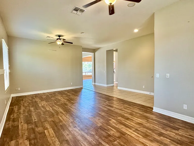 1356 E Lovebird Ct — Photo 6