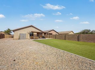 20357 N Mac Neil Street, Maricopa, AZ 85138