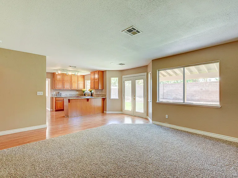 1833 Escondido Ter — Photo 7
