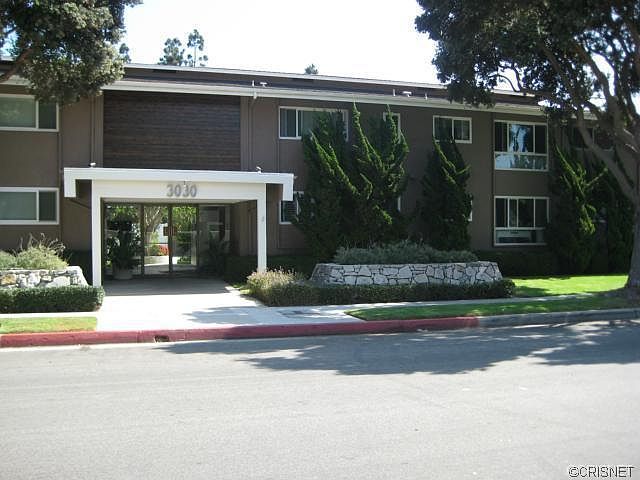 1st image of 3030 Merrill Dr APT 21