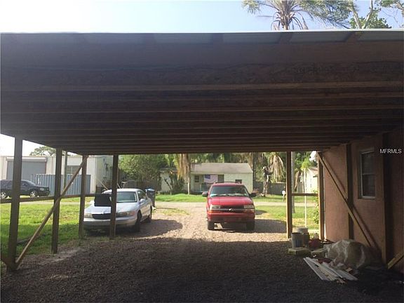 5th image of 2708 47th Ave N