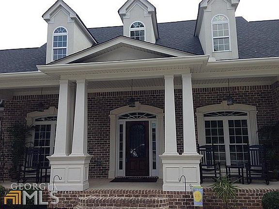 4th image of 317 Cronkite Dr
