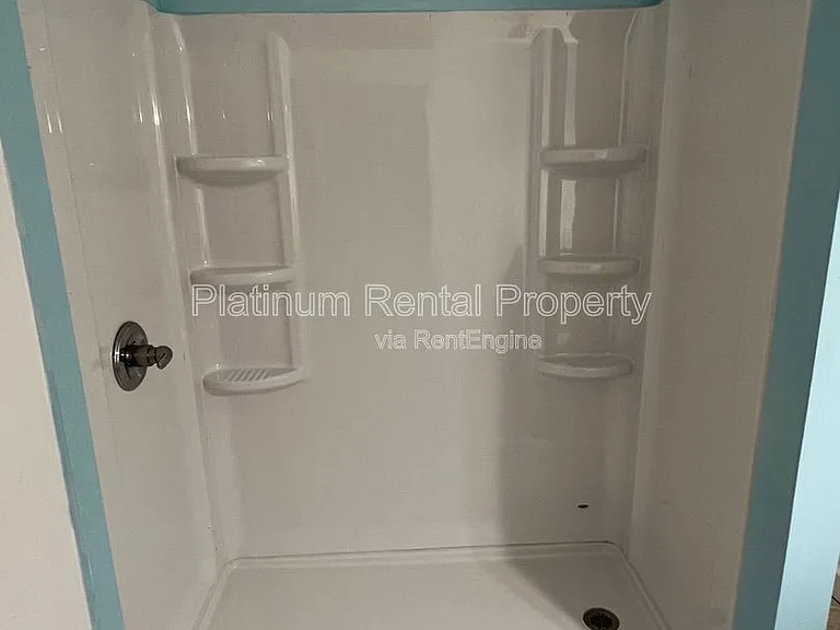 4770 Leatherstone Way — Photo 42